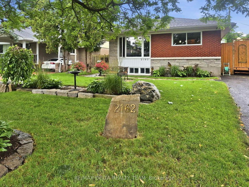 Image of home for listing MLS® X13863272