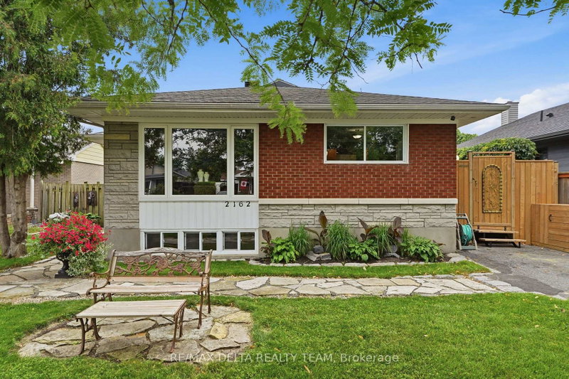 Image of home for listing MLS® X13863272