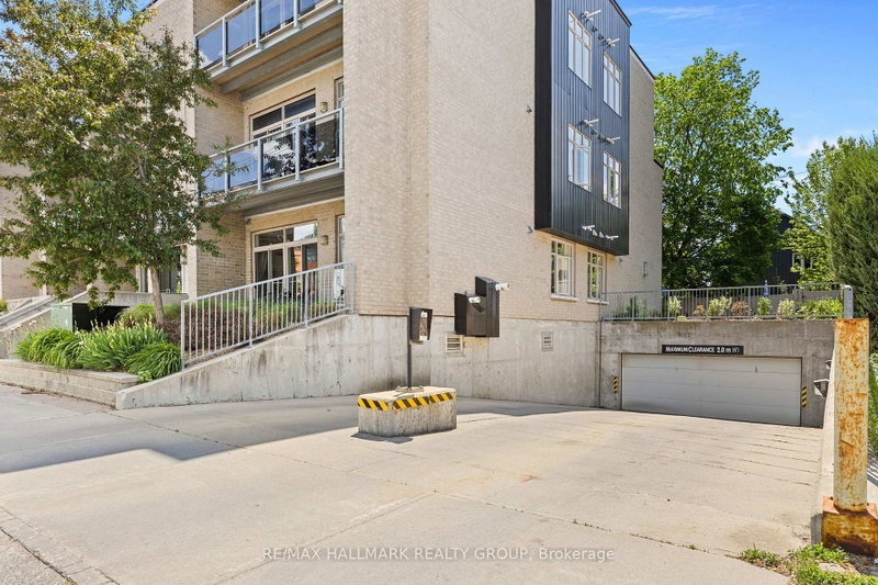 Image of home for listing MLS® X13863282
