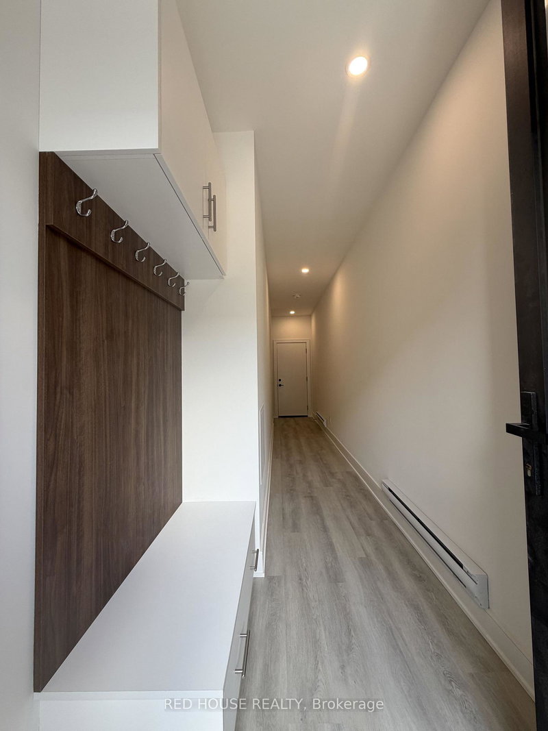 Image of home for listing MLS® X13863304