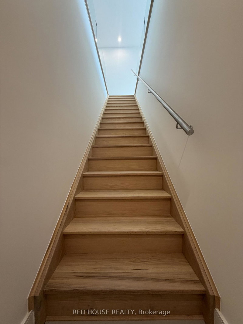 Image of home for listing MLS® X13863304