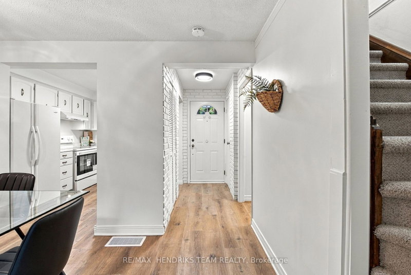 Image of home for listing MLS® X13863350