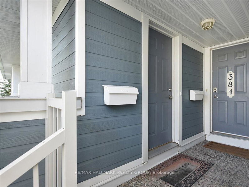 Image of home for listing MLS® X13863452