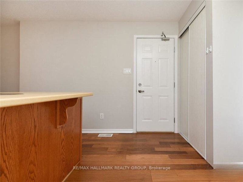 Image of home for listing MLS® X13863452