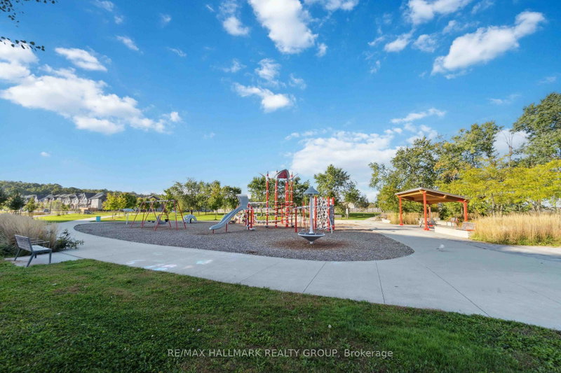 Image of home for listing MLS® X13863764