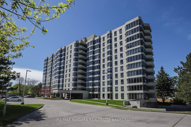 Image of home for listing MLS® X13864014