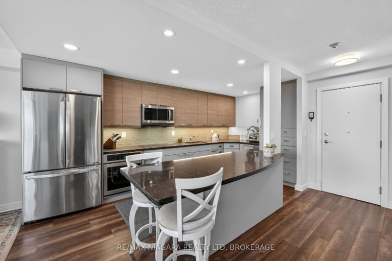 Image of home for listing MLS® X13864014