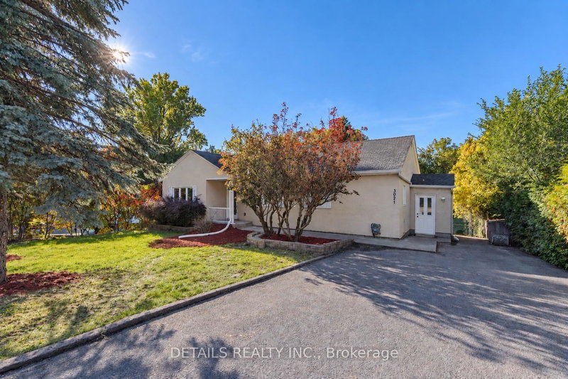 Image of home for listing MLS® X13864076