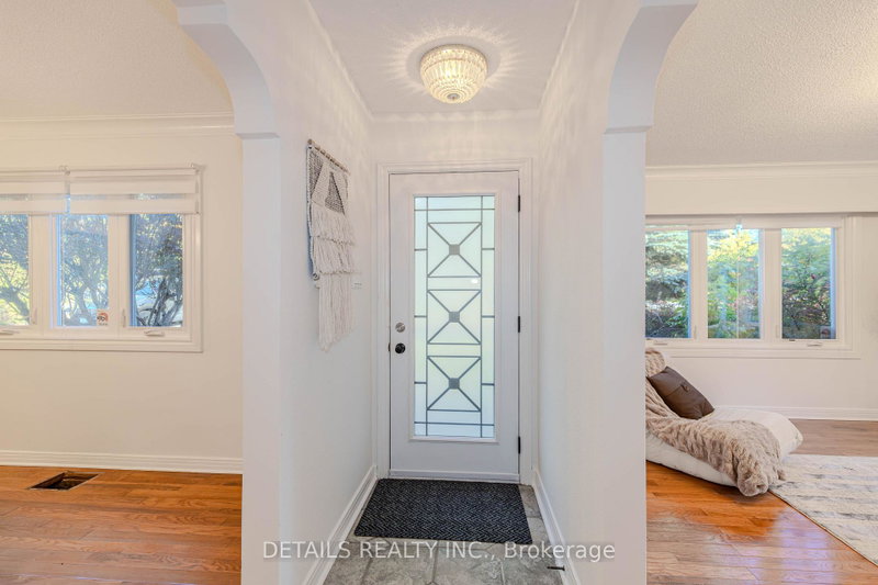 Image of home for listing MLS® X13864076