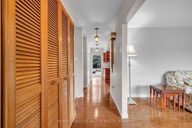 Image of home for listing MLS® X13864178