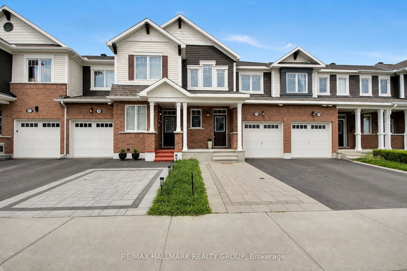 Image of home for listing MLS® X13864296