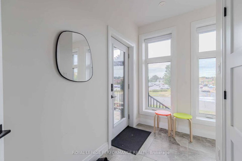 Image of home for listing MLS® X13864348