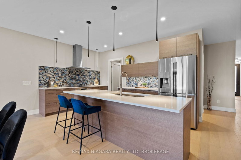 Image of home for listing MLS® X13864388