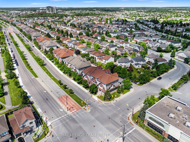 Image of home for listing MLS® X13864442