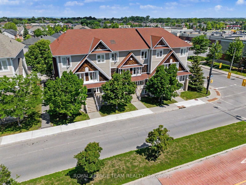 Image of home for listing MLS® X13864442