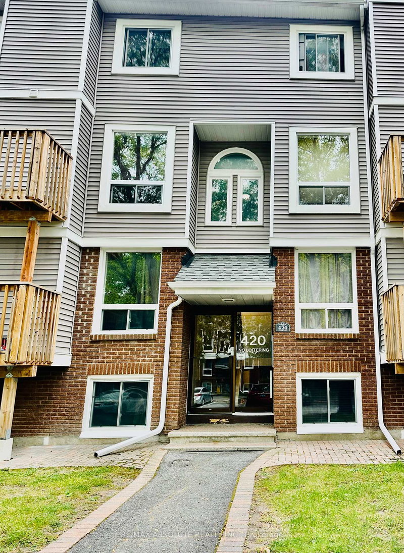 Image of home for listing MLS® X13864452