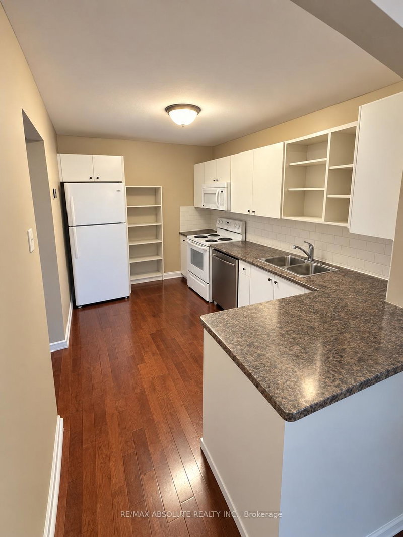 Image of home for listing MLS® X13864452