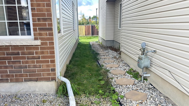 Image of home for listing MLS® X13864680