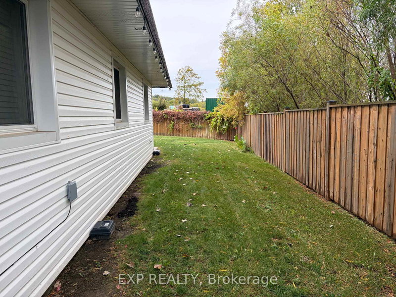 Image of home for listing MLS® X13864920