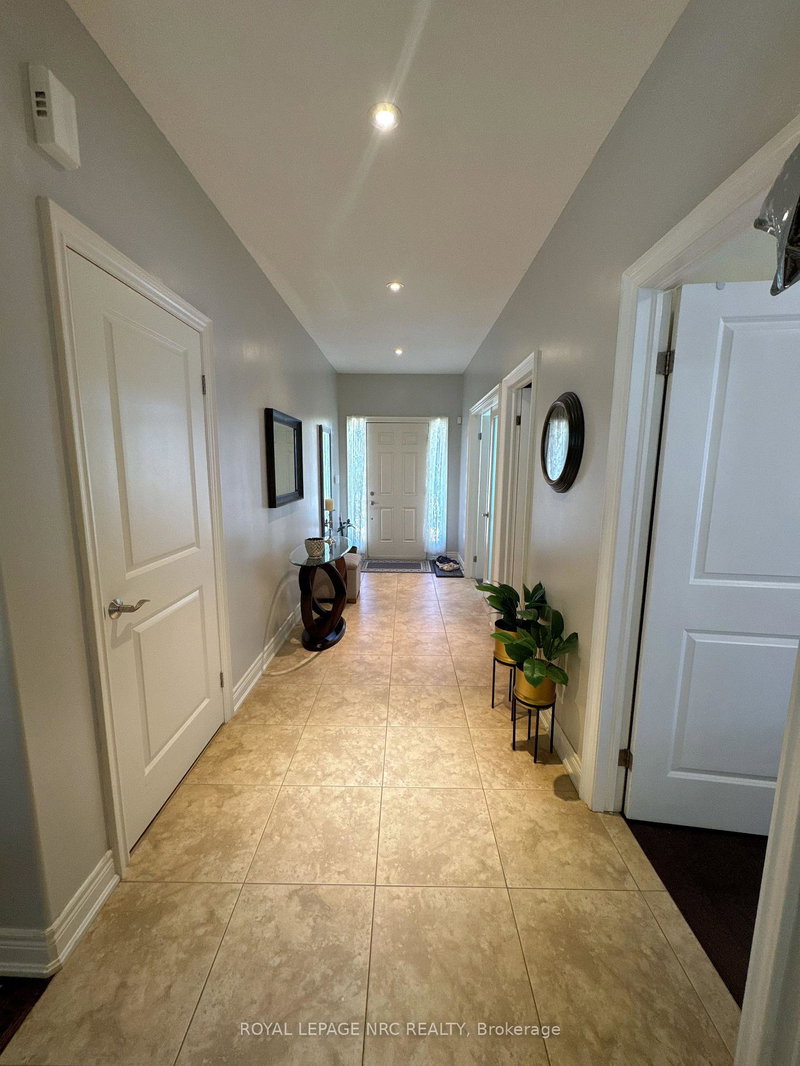 Image of home for listing MLS® X13865058