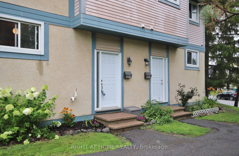 Image of home for listing MLS® X13865122