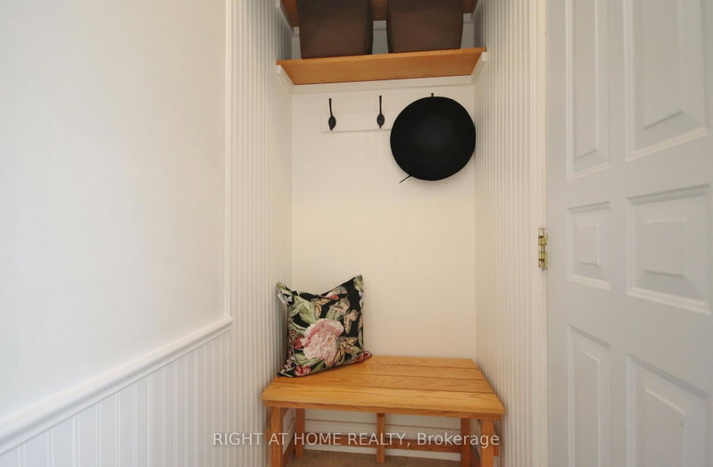 Image of home for listing MLS® X13865122