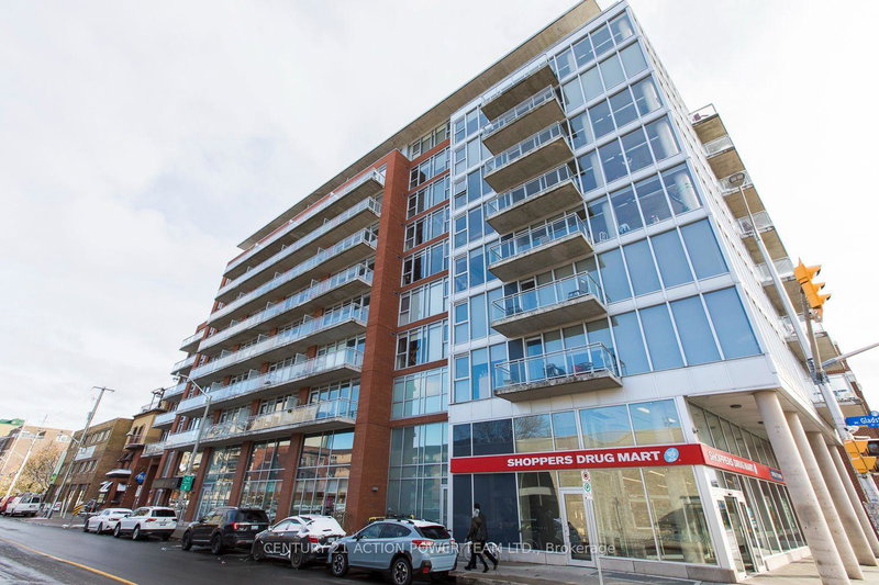 Image of home for listing MLS® X13865164