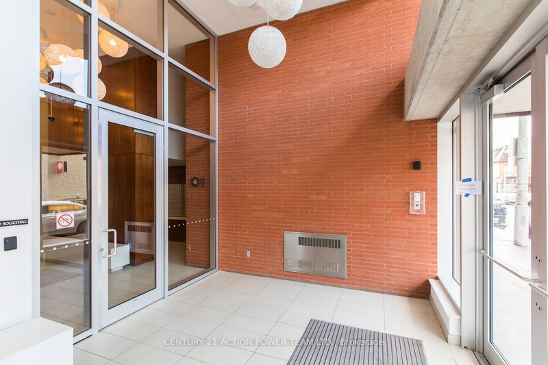 Image of home for listing MLS® X13865164