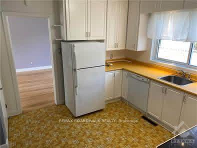 Image of home for listing MLS® X13865190