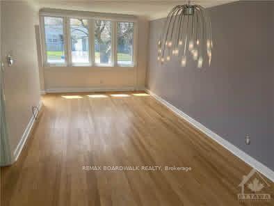 Image of home for listing MLS® X13865190