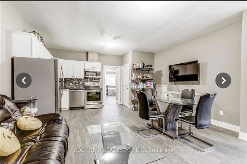 Image of home for listing MLS® X13865206