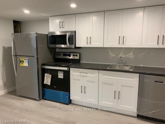Image of home for listing MLS® X13865334