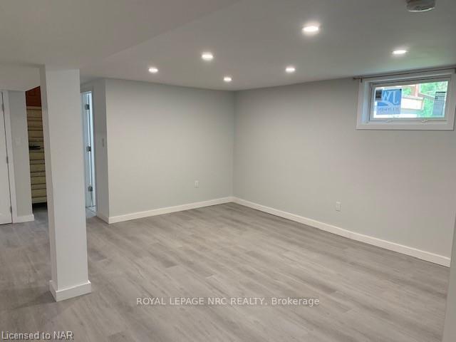 Image of home for listing MLS® X13865334
