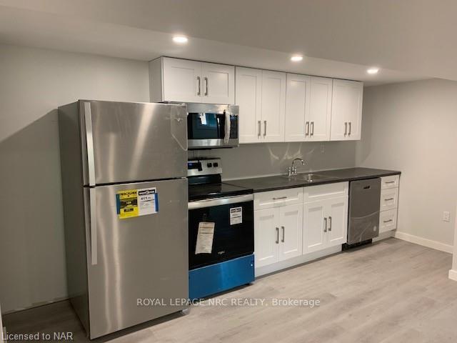 Image of home for listing MLS® X13865334