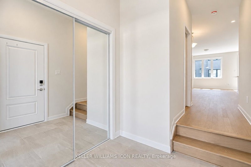 Image of home for listing MLS® X13865380