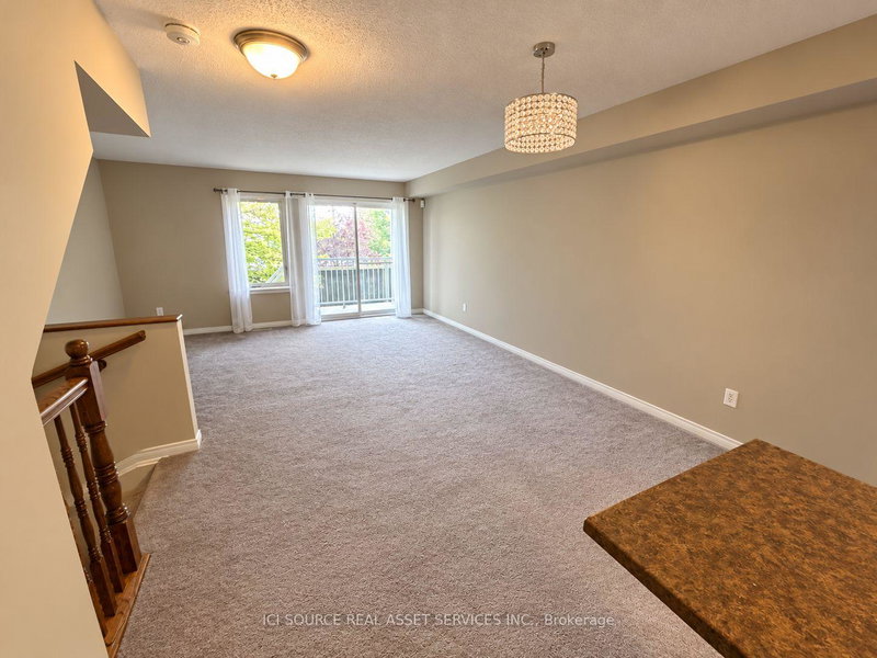 Image of home for listing MLS® X13865406