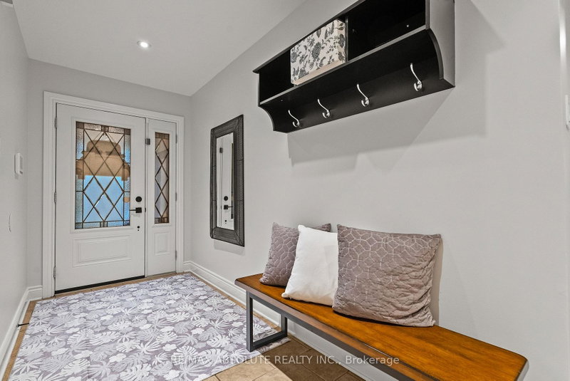 Image of home for listing MLS® X13865560