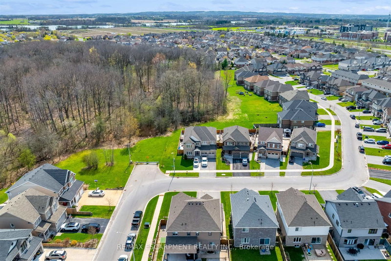 Image of home for listing MLS® X13865726