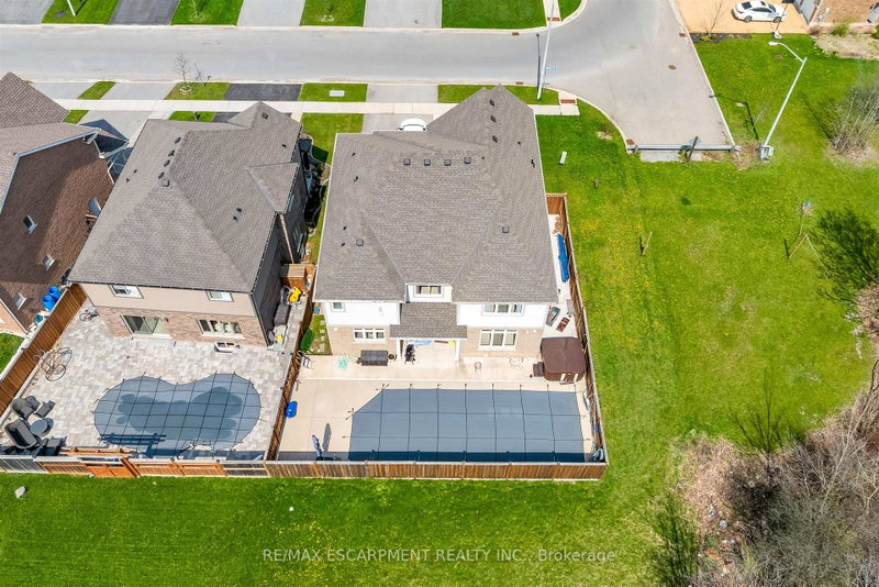 Image of home for listing MLS® X13865726