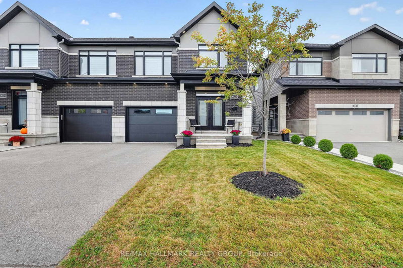 Image of home for listing MLS® X13865810