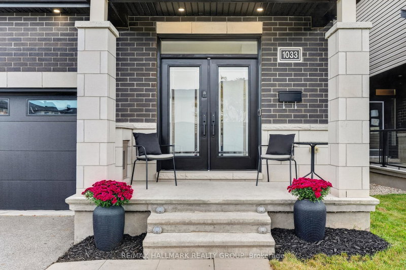 Image of home for listing MLS® X13865810