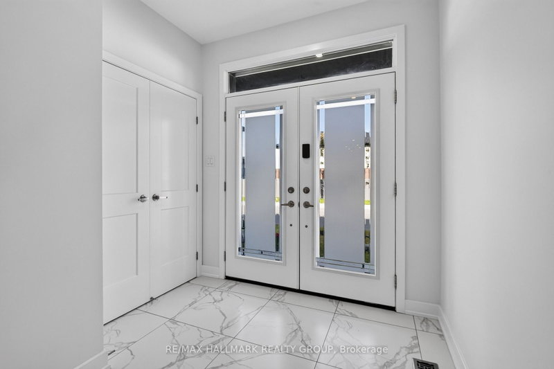 Image of home for listing MLS® X13865810