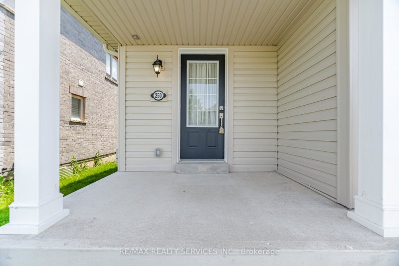 Image of home for listing MLS® X13865820