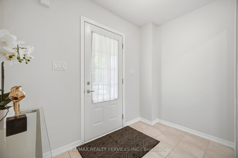 Image of home for listing MLS® X13865820
