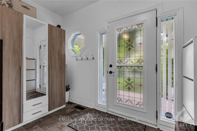 Image of home for listing MLS® X13865928