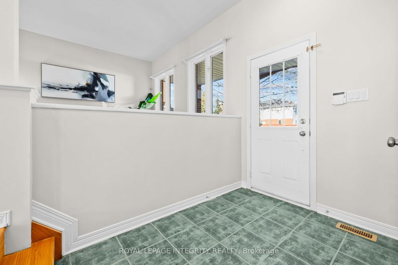 Image of home for listing MLS® X13865966