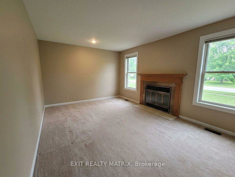 Image of home for listing MLS® X13866066