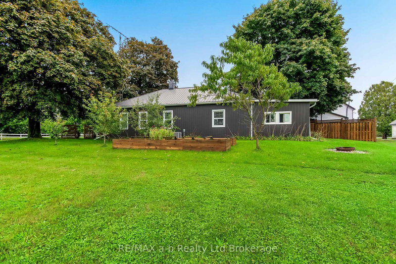 Image of home for listing MLS® X13866086