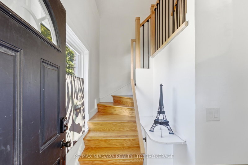 Image of home for listing MLS® X13866120