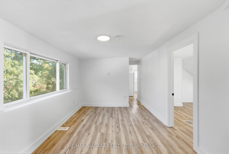 Image of home for listing MLS® X13866120